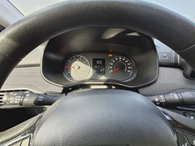 Dacia Logan 1.0 Tce/LPG/100k.c. - 11250 € / 22003.09 лв. - 39144781 16