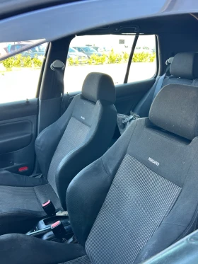 VW Golf - 3500 € / 6845.40 лв. - 49875698 10