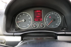 VW Golf 1.4 TSI - 5 € / 9.78 лв. - 35136980 15