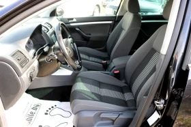 VW Golf 1.4 TSI - 5 € / 9.78 лв. - 35136980 7