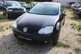 VW Golf 1.4 TSI - 5 € / 9.78 лв. - 35136980 2