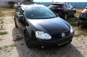 VW Golf 1.4 TSI - 5 € / 9.78 лв. - 35136980 4