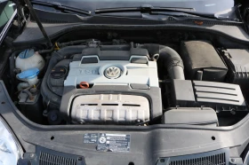 VW Golf 1.4 TSI - 5 € / 9.78 лв. - 35136980 17