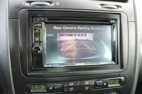 VW Golf 1.4 TSI - 5 € / 9.78 лв. - 35136980 16