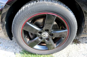 VW Golf 1.4 TSI - 5 € / 9.78 лв. - 35136980 13