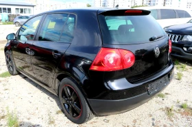 VW Golf 1.4 TSI - 5 € / 9.78 лв. - 35136980 6