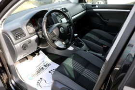 VW Golf 1.4 TSI - 5 € / 9.78 лв. - 35136980 8