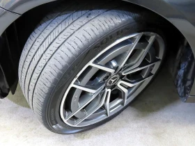 Mercedes-Benz E 220 �����* HEADUP* 360 ������* �������� | Mobile.bg � ����� ������ 10