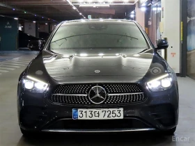 Mercedes-Benz E 220 �����* HEADUP* 360 ������* �������� | Mobile.bg � ����� ������ 2