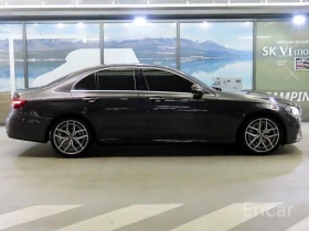 Mercedes-Benz E 220 �����* HEADUP* 360 ������* �������� | Mobile.bg � ����� ������ 3