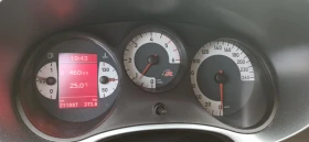 Seat Leon FR - 4300 € / 8410.07 лв. - 64712831 13