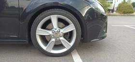 Seat Leon FR - 4300 € / 8410.07 лв. - 64712831 15