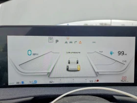 Kia EV6 0.0l Wind | Auto.bg — изображение 9