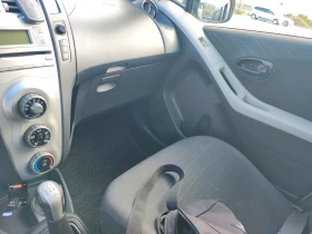Toyota Yaris | Mobile.bg � ����� ������ 14