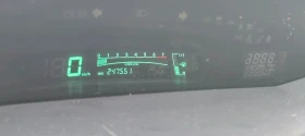 Toyota Yaris | Mobile.bg � ����� ������ 10