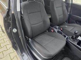 Hyundai I30 1.6CRDI/��������� | Mobile.bg � ����� ������ 13