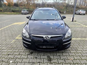 Hyundai I30 1.6CRDI/��������� | Mobile.bg � ����� ������ 2