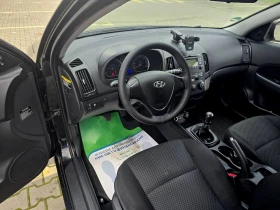 Hyundai I30 1.6CRDI/��������� | Mobile.bg � ����� ������ 8