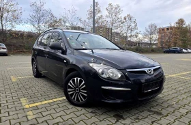 Hyundai I30 1.6CRDI/��������� | Mobile.bg � ����� ������ 3