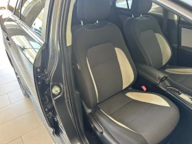 Toyota Avensis 1.8VVT-I | Mobile.bg � ����� ������ 11