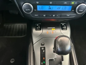 Toyota Avensis 1.8VVT-I | Mobile.bg � ����� ������ 16