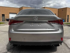 Lexus IS 300 * ���������� ����� * ��������� * NAVI | Mobile.bg � ����� ������ 4