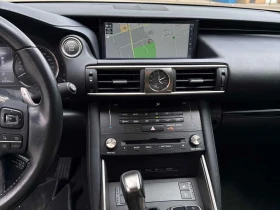 Lexus IS 300 * ���������� ����� * ��������� * NAVI | Mobile.bg � ����� ������ 9