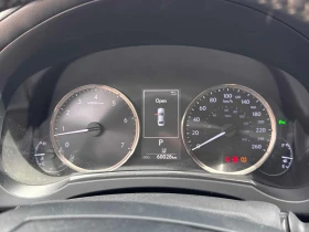 Lexus IS 300 * ���������� ����� * ��������� * NAVI | Mobile.bg � ����� ������ 8