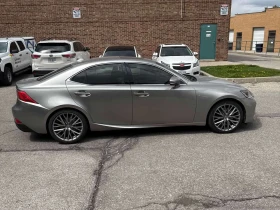 Lexus IS 300 * ���������� ����� * ��������� * NAVI | Mobile.bg � ����� ������ 3