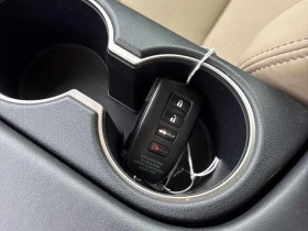 Lexus IS 300 * ���������� ����� * ��������� * NAVI | Mobile.bg � ����� ������ 17