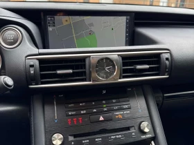 Lexus IS 300 * ���������� ����� * ��������� * NAVI | Mobile.bg � ����� ������ 13