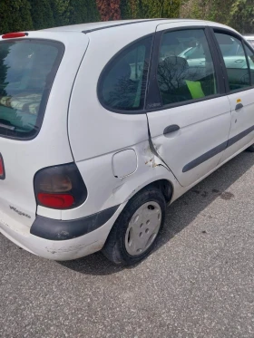 Renault Scenic | Mobile.bg � ����� ������ 4