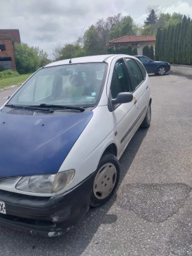 Renault Scenic | Mobile.bg � ����� ������ 6