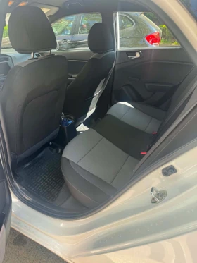 Hyundai I20 | Mobile.bg � ����� ������ 8