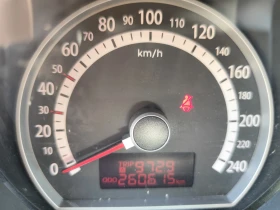Kia Ceed | Mobile.bg � ����� ������ 7