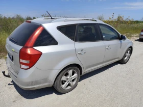 Kia Ceed | Mobile.bg � ����� ������ 5