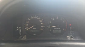 Toyota Corolla КАПАРИРАНА!  - цена по договаряне - 57312060 11