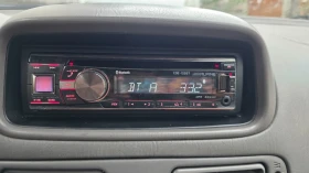 Toyota Corolla КАПАРИРАНА!  - цена по договаряне - 57312060 15