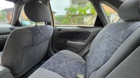 Toyota Corolla КАПАРИРАНА!  - цена по договаряне - 57312060 8