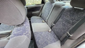 Toyota Corolla КАПАРИРАНА!  - цена по договаряне - 57312060 7