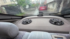Toyota Corolla КАПАРИРАНА!  - цена по договаряне - 57312060 6