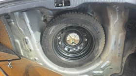 Toyota Corolla КАПАРИРАНА!  - цена по договаряне - 57312060 13