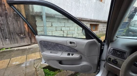 Toyota Corolla КАПАРИРАНА!  - цена по договаряне - 57312060 16