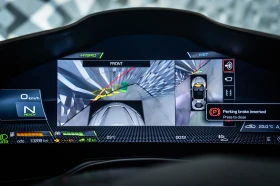 Ferrari SF 90 Carbon Pack* Lift* Carplay - 350000 € / 684540.50 лв. - 40842253 17