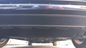 VW Caddy VW Caddy Maxi Kombi 1.4TGI DSG | Auto.bg — изображение 9