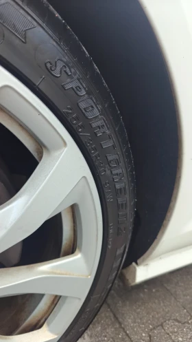 Audi A6 Quattro 3xS-line Full LED | Mobile.bg � ����� ������ 14