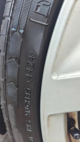 Audi A6 Quattro 3xS-line Full LED | Mobile.bg � ����� ������ 15