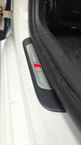 Audi A6 Quattro 3xS-line Full LED | Mobile.bg � ����� ������ 11