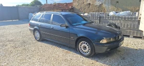 BMW 525 | Mobile.bg � ����� ������ 2