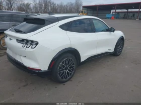 Ford Mustang Mach-E Mach-E Premium | Mobile.bg � ����� ������ 4